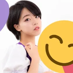 ゆき