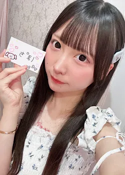まもなく！2周年ウィークはっじまるよー！♡