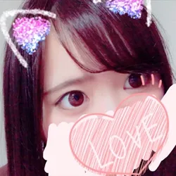 かすみ