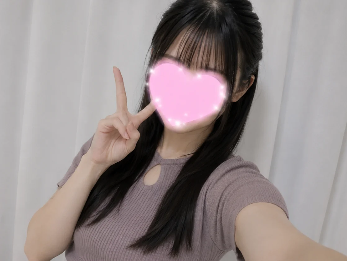 急遽😎❣️