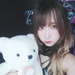 あいら