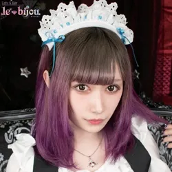 ゆの