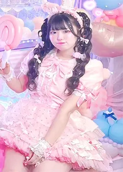 https://moe-sta.com/img/upload/b/bf6062c395d138c96285d49f0a8f958a.webp