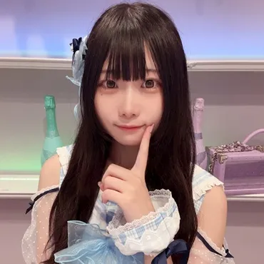 あずさ