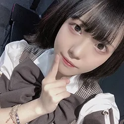 りみ