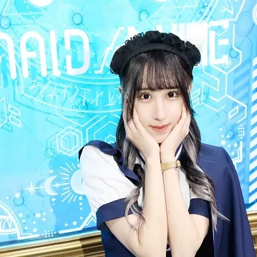 こたろー