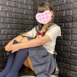 みつき