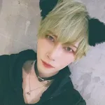 J@黒猫