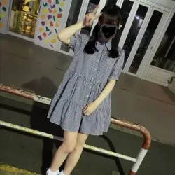 るい