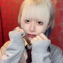 ゆめみ