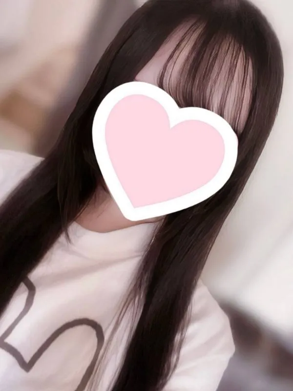 ろぜ