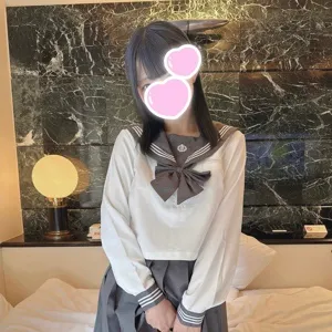 かれん