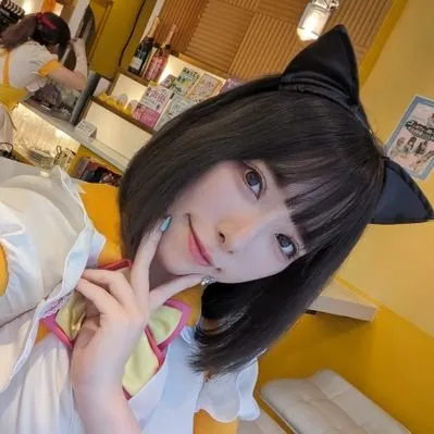 ふぅ