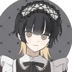 めいめい