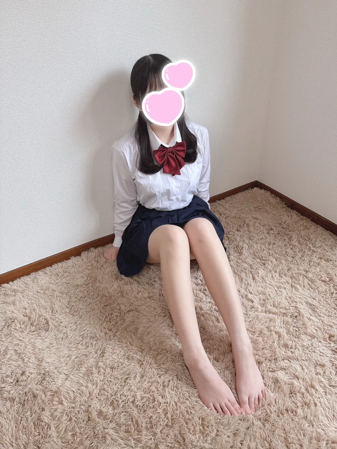 もも