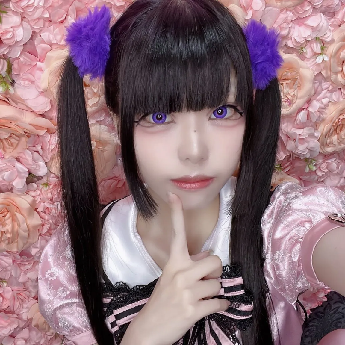 鶺鴒
