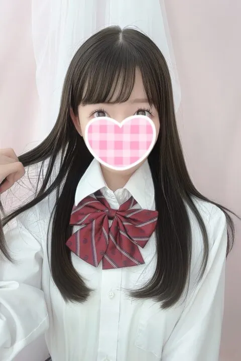 かほ