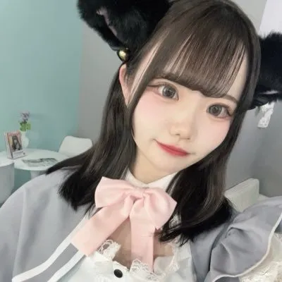 さや