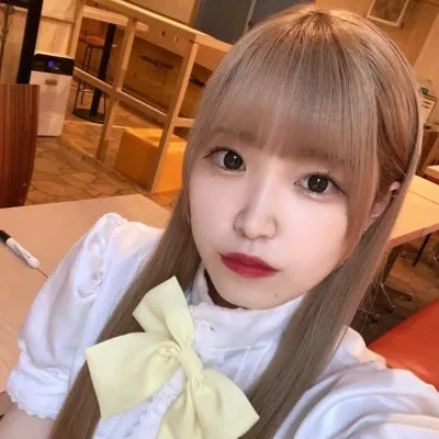 さやの