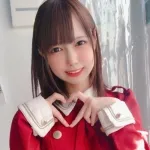 みこね
