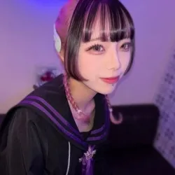 ねね