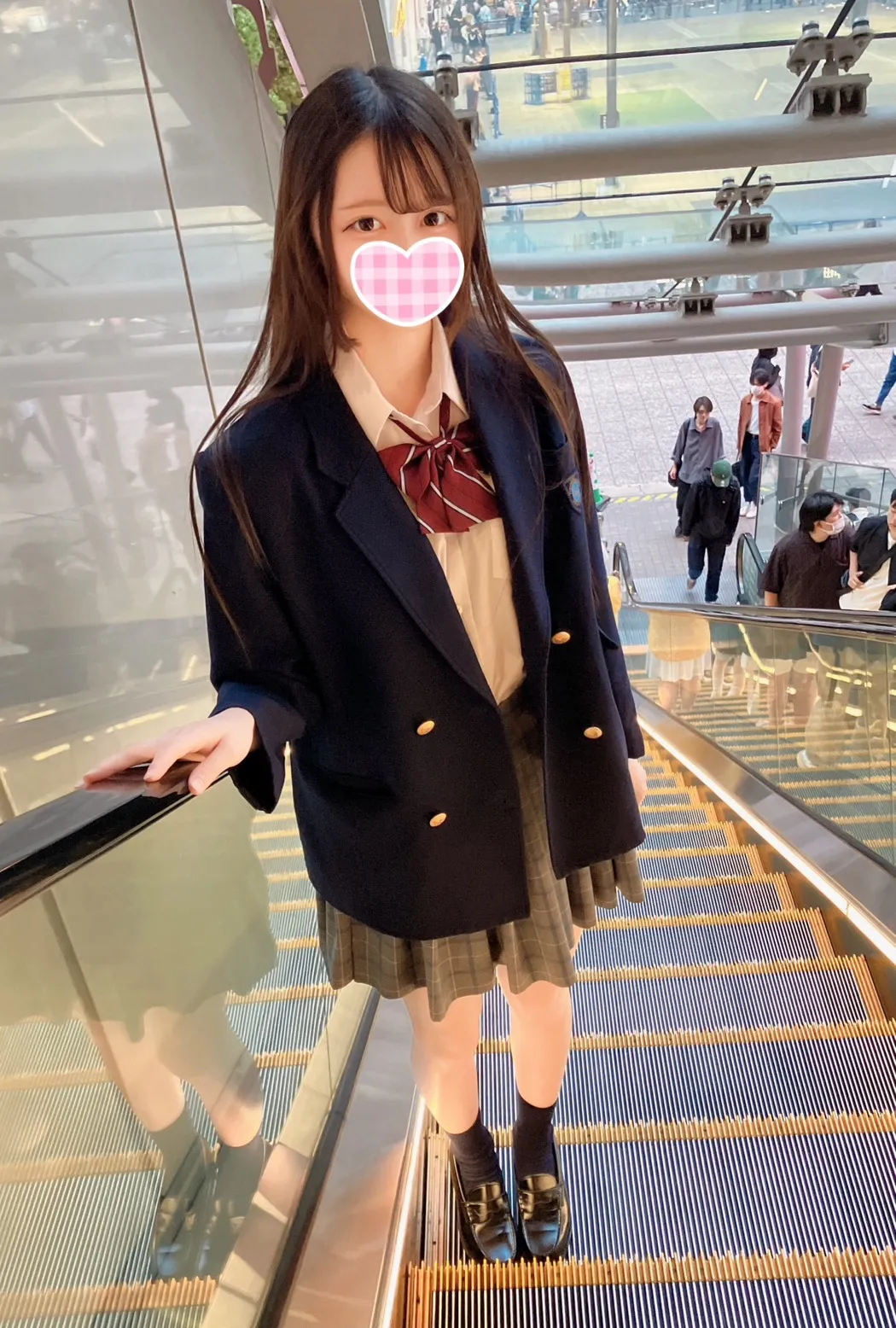 しずく