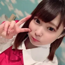 かなちぃ