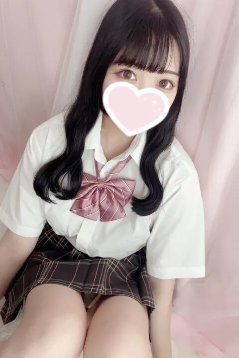 きあら