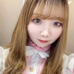 みあ