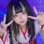 あきら