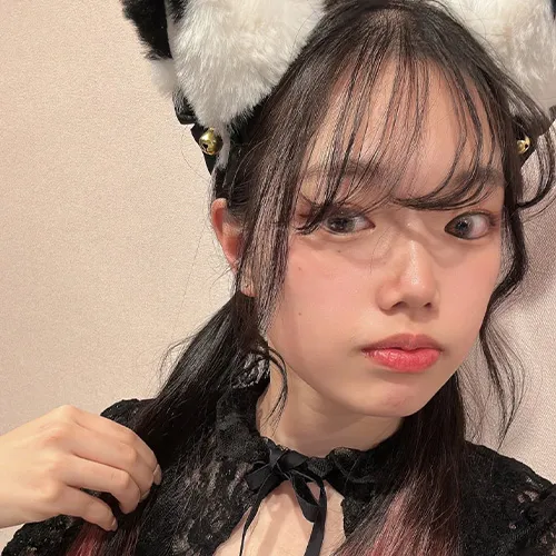 ろな