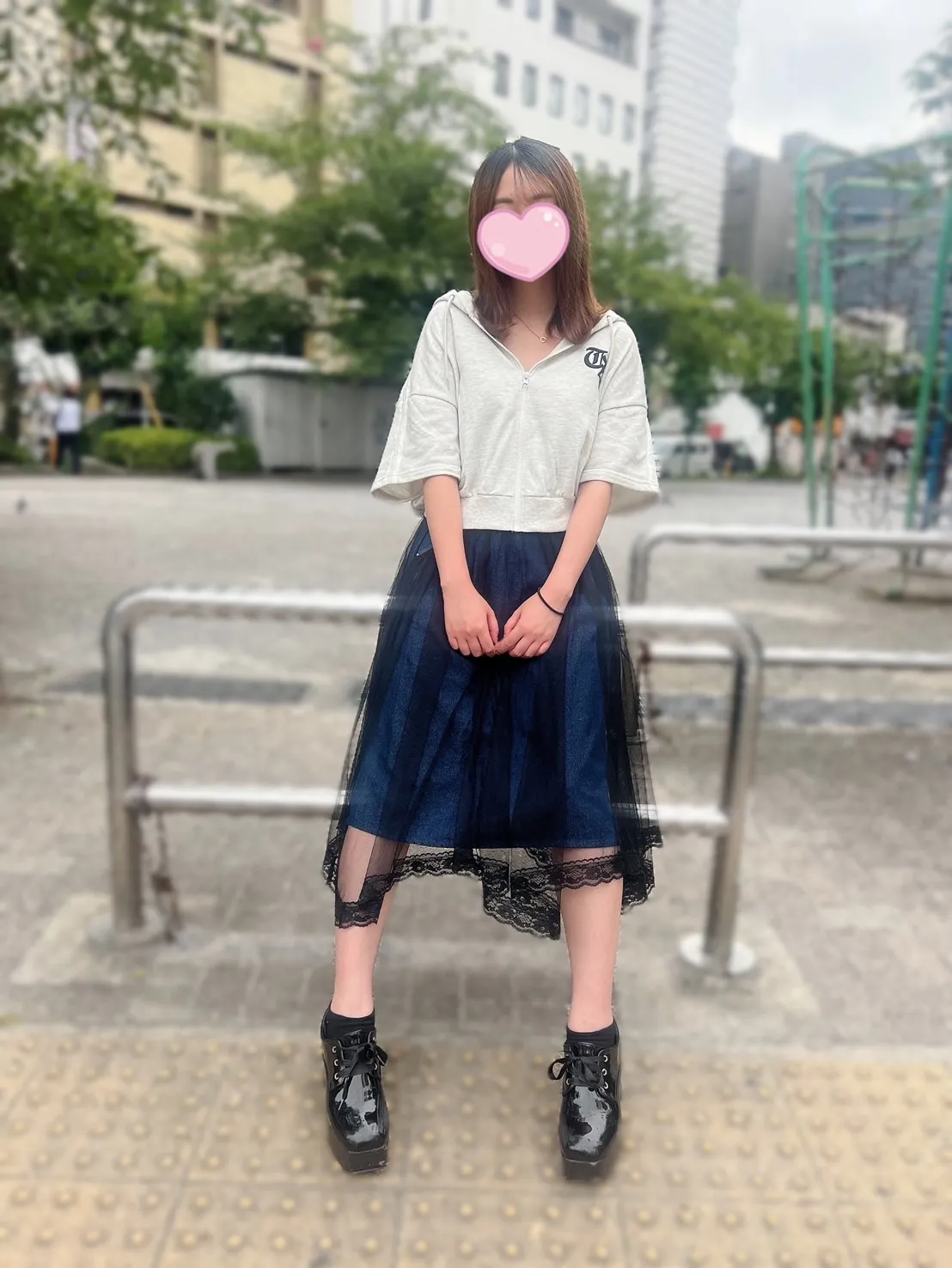 こあら『完全未経験上がりたて‼可愛い面白いい子♪』
