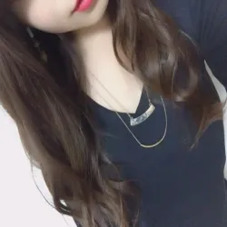 まこと【N0２】【美人】