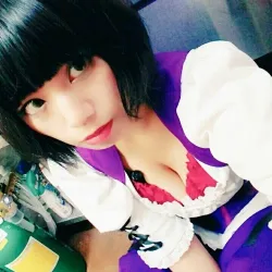 りんご