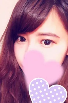 マジックミラーで見て選べるJKリフレスモールラビット本日8名出勤中☆