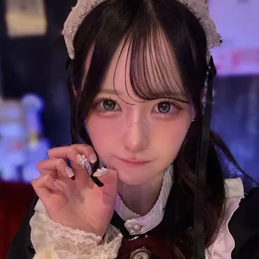 みれい