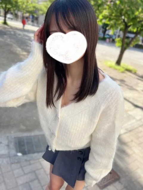 りお【神童降臨、神に愛されし圧倒的美少女】