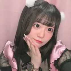 のあち