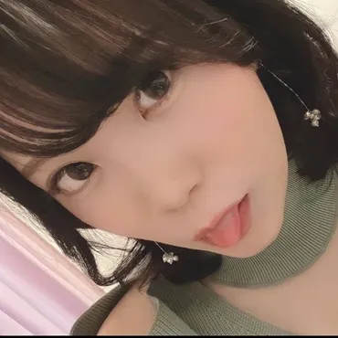 ルシ