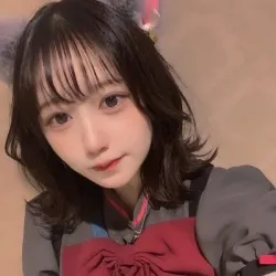 えな
