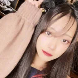 れい