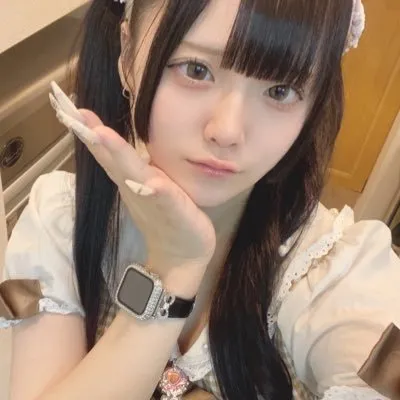 のこ