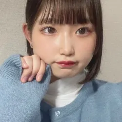 ひみつ