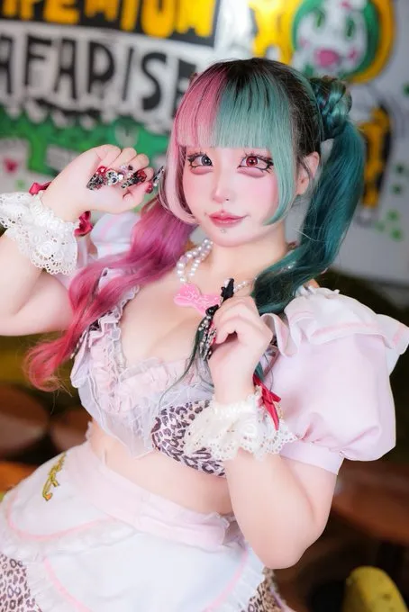 サ終