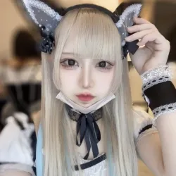 ひな