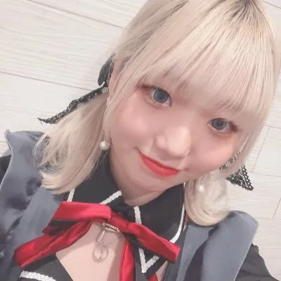 りあ
