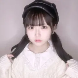 まゆい