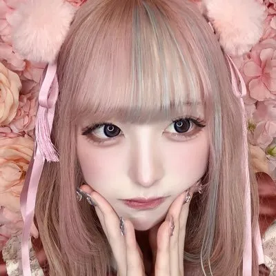 木花あやね