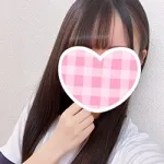 ゆま