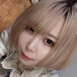 セカイ